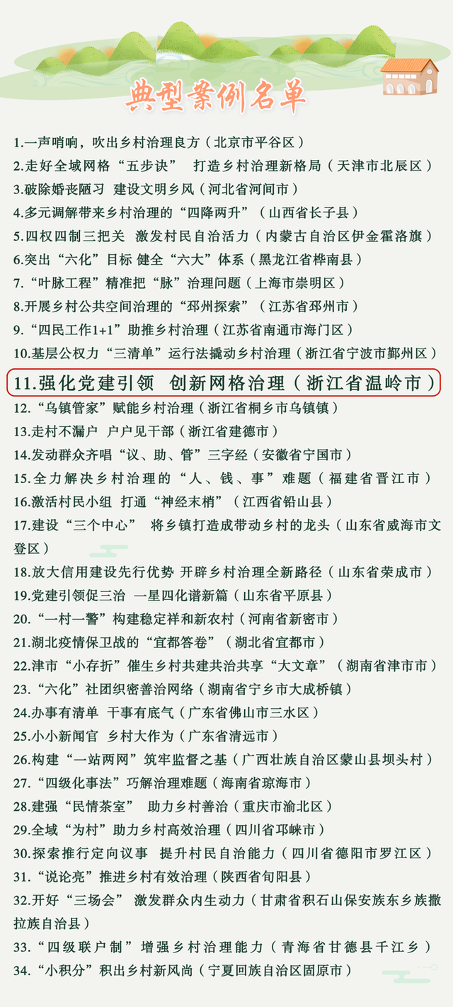 b219ebc4b74543a9c131b8fb8a953a85b901146c.png